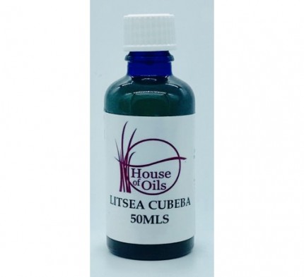 Litsea CUBEBA Essential Oil Litsea CUBEBA Essential Oil